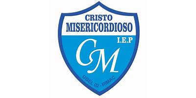 JESUS MISERICORDIOSO