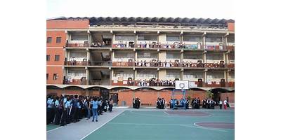 Imagen de la galería