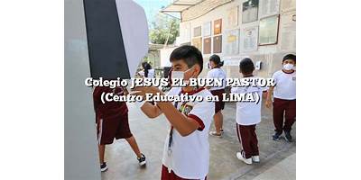 JESUS PASTOR