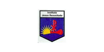 JESUS RESUCITADO