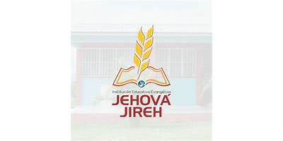 JHEOVA JHIRE