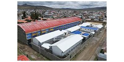 JHONS HOPKINS