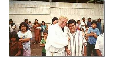 JOAQUIN FERRER BENIEL