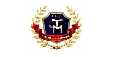 JOB MOISES