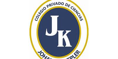 JOHANNES KEPLER