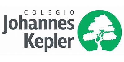 JOHANNES KEPLER