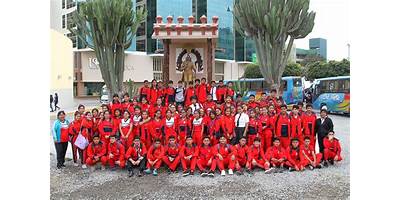 JOHANS KEPLER