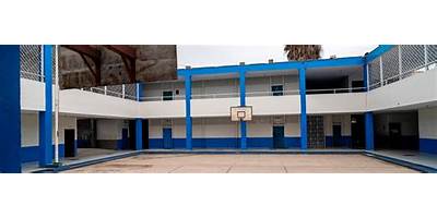JORGE BASADRE GROHMAN