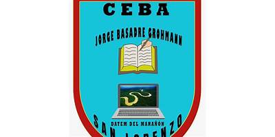 JORGE BASADRE GROHMANN