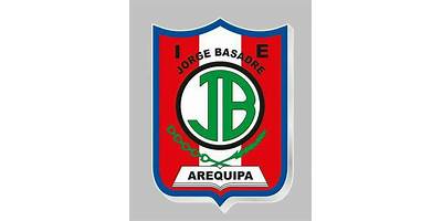 JORGE BASADRE GROHMANN