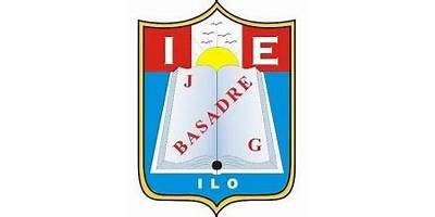 JORGE BASADRE GROHMANN