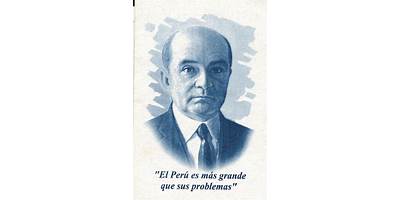 JORGE BASADRE GROHMANN