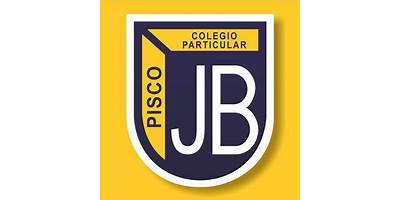 JORGE BASADRE