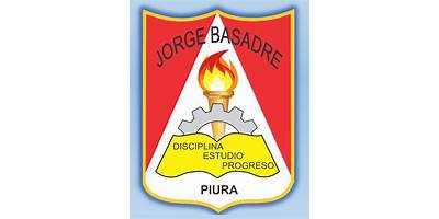 JORGE BASADRE