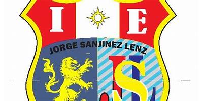 JORGE SANJINEZ LENZ
