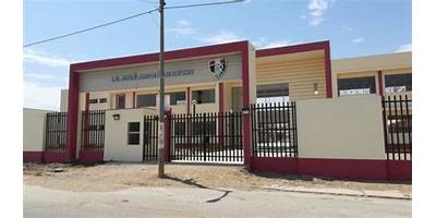 JOSE ANDRES RAZURI