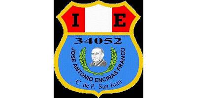 JOSE ANTONIO ENCINAS FRANCO
