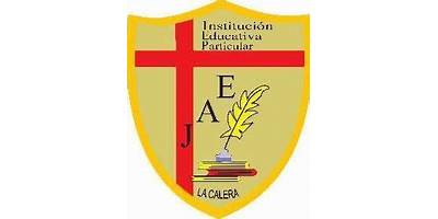 JOSE ANTONIO ENCINAS