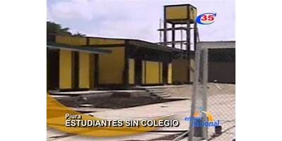 JOSE ANTONIO ENCINAS