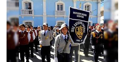 Imagen de la galería