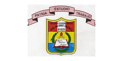 JOSE ANTONIO ENCINAS