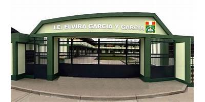 JOSE ANTONIO GARCIA Y GARCIA
