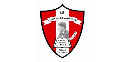 JOSE CARLOS MARIATEGUI