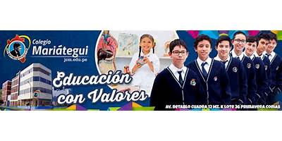 JOSE CARLOS MARIATEGUI