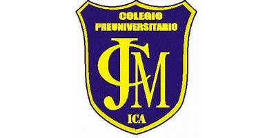JOSE CARLOS MARIATEGUI