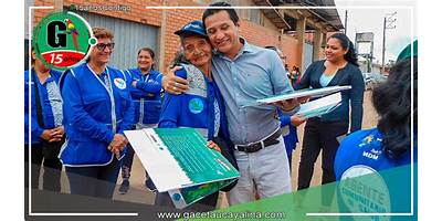 JOSE DE SAN MARTIN-B