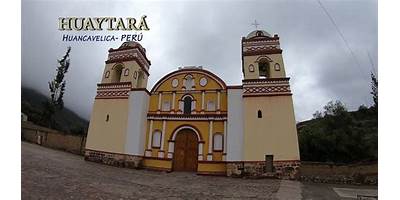 JOSE DE SAN MARTIN