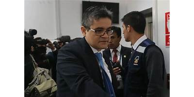 JOSE DOMINGO PEREZ GOMEZ