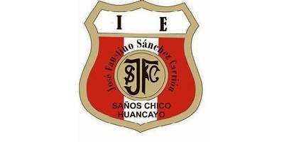 JOSE FAUSTINO SANCHEZ CARRION