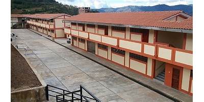 JOSE GABRIEL CONDORCANQUI