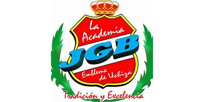 JOSE GALVEZ BARRENECHEA