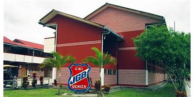 JOSE GALVEZ BARRENECHEA