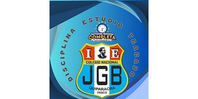 JOSE GALVEZ BARRENECHEA