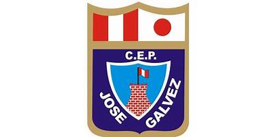 JOSE GALVEZ