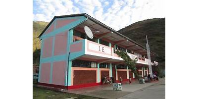 JOSE GALVEZ EGUSQUIZA
