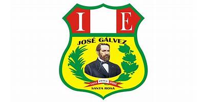 JOSE GALVEZ