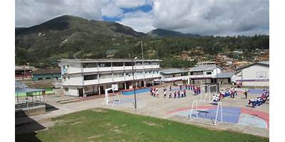 JOSE GALVEZ
