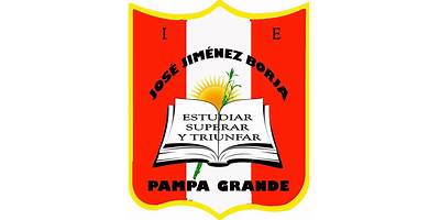 JOSE JIMENEZ BORJA