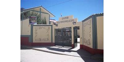 JOSE MARIA ARGUEDAS
