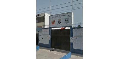 JOSE MARIA ARGUEDAS
