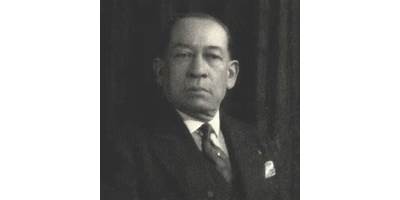 JOSE MARIA BARRETO BUSTIOS