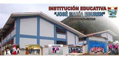 JOSE MARIA EGUREN