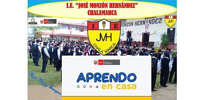 JOSE MARIA MONZON HERNANDEZ