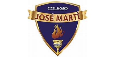 JOSE MARTI
