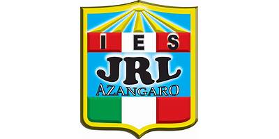 JOSE REYES LUJAN