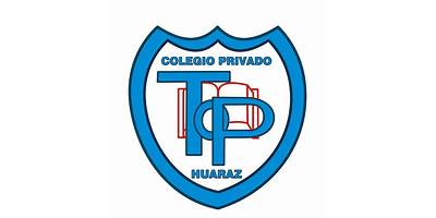 JOSE TOLA PASQUEL